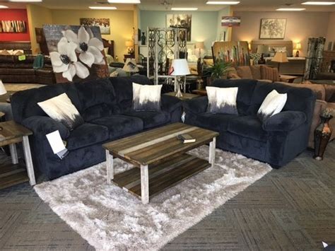 Furniture stores in frankfort ky - New and used Patio Furniture for sale in Frankfort, Kentucky on Facebook Marketplace. Find great deals and sell your items for free.